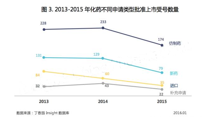yl23455永利(集团)股份有限公司官网