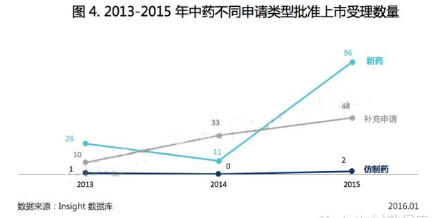 yl23455永利(集团)股份有限公司官网