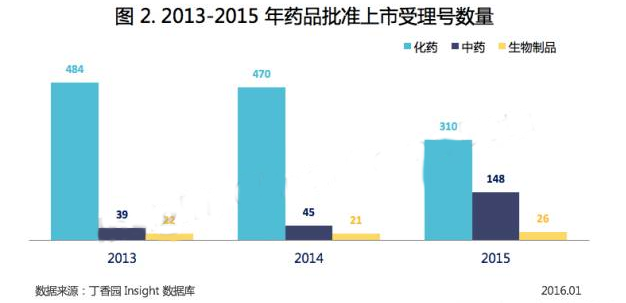 yl23455永利(集团)股份有限公司官网