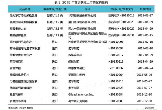 yl23455永利(集团)股份有限公司官网