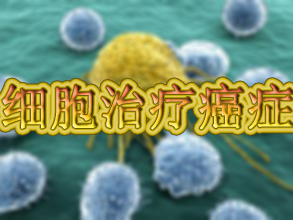 yl23455永利(集团)股份有限公司官网