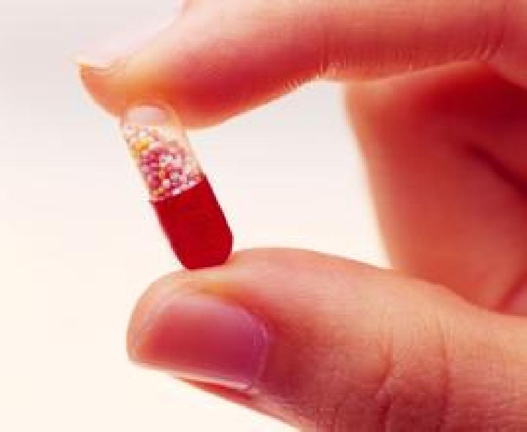 yl23455永利(集团)股份有限公司官网