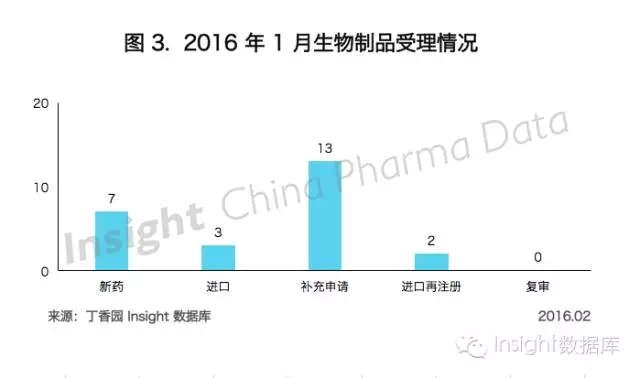 yl23455永利(集团)股份有限公司官网
