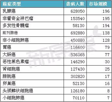 yl23455永利(集团)股份有限公司官网