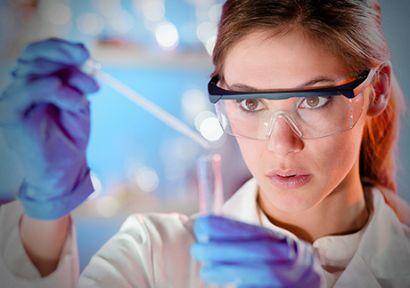 yl23455永利(集团)股份有限公司官网