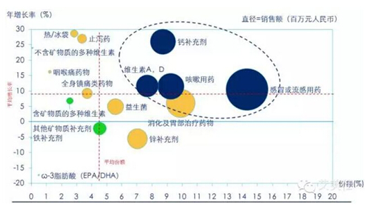 yl23455永利(集团)股份有限公司官网