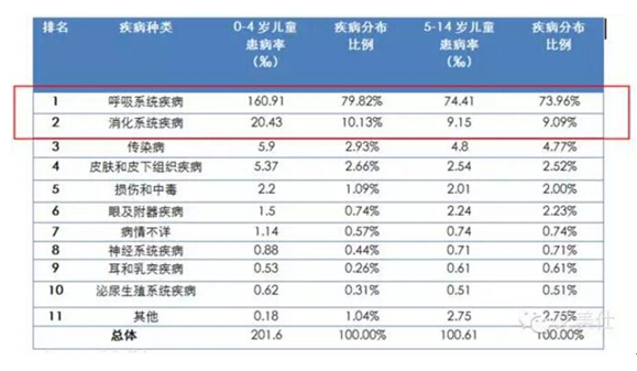 yl23455永利(集团)股份有限公司官网
