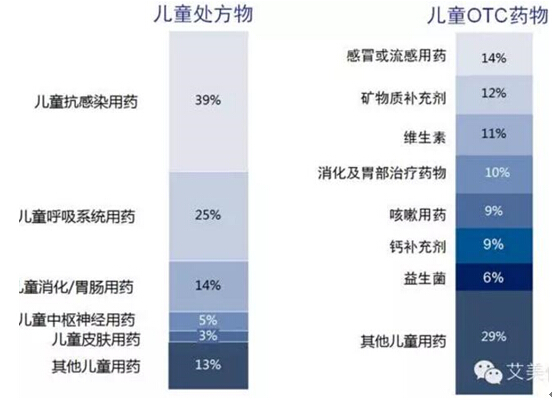 yl23455永利(集团)股份有限公司官网