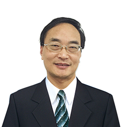 yl23455永利生物医药邓中平博士