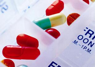 yl23455永利(集团)股份有限公司官网