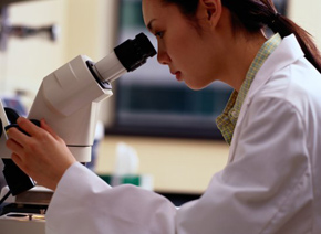 yl23455永利(集团)股份有限公司官网