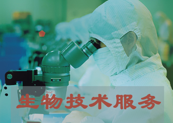 yl23455永利生物实验手艺效劳外包
