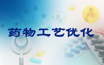 yl23455永利制药工艺优化效劳