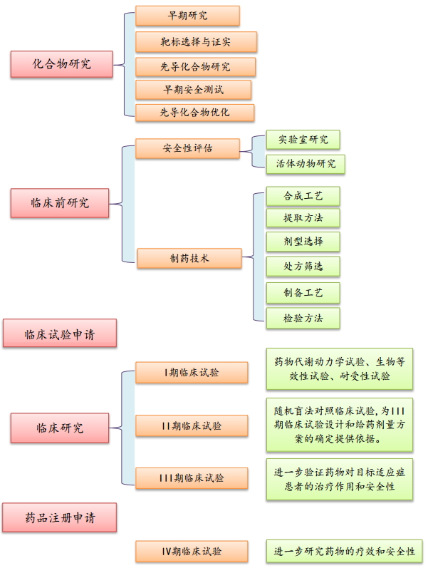 yl23455永利(集团)股份有限公司官网