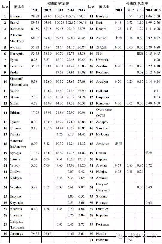 yl23455永利(集团)股份有限公司官网