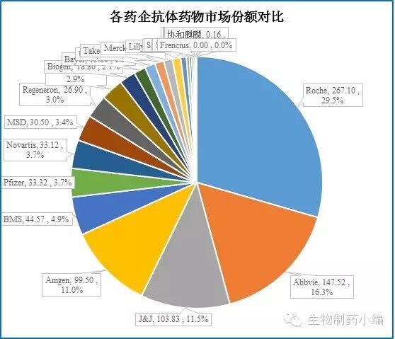 yl23455永利(集团)股份有限公司官网