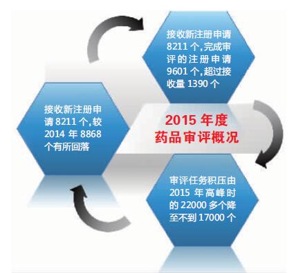 yl23455永利(集团)股份有限公司官网