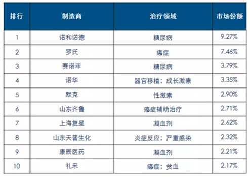 yl23455永利(集团)股份有限公司官网