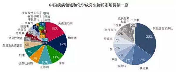 yl23455永利(集团)股份有限公司官网
