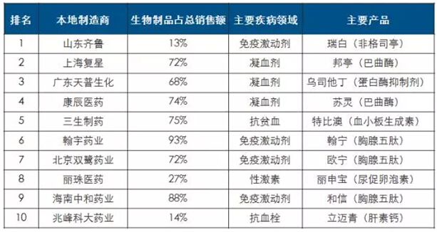 yl23455永利(集团)股份有限公司官网