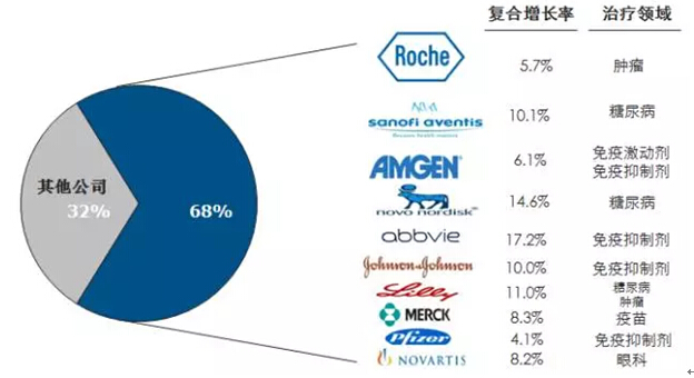 yl23455永利(集团)股份有限公司官网