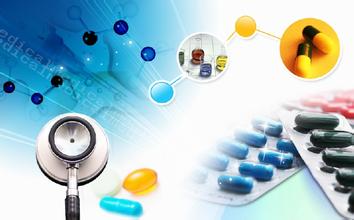 罗氏PD-L1药物9月或上市，，，，，豪斥10亿“肿瘤免疫”再结构！