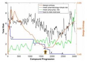 yl23455永利(集团)股份有限公司官网