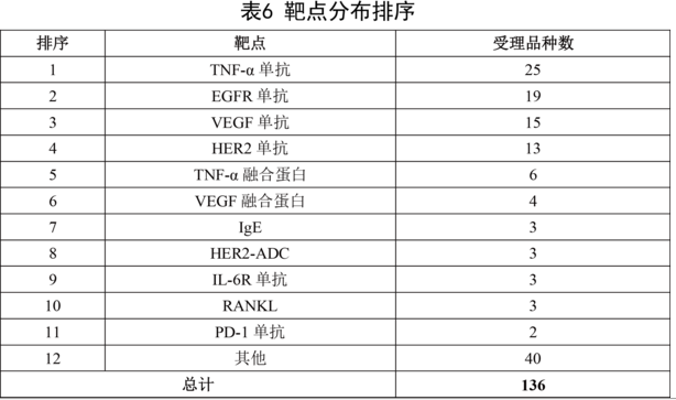 yl23455永利(集团)股份有限公司官网