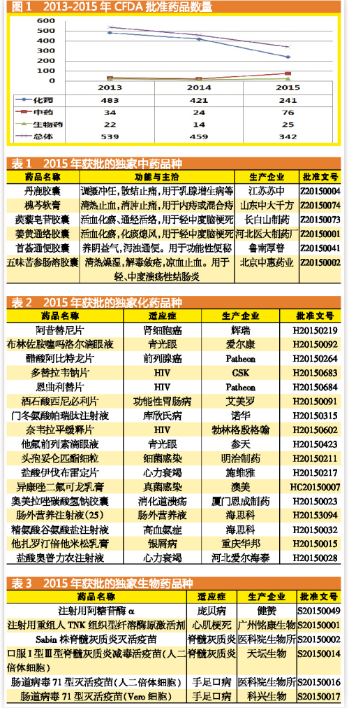 yl23455永利(集团)股份有限公司官网