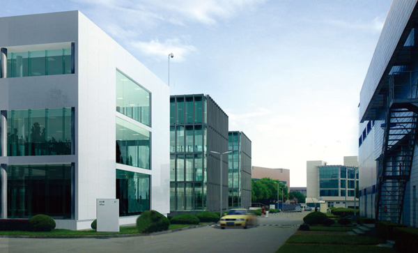 yl23455永利(集团)股份有限公司官网