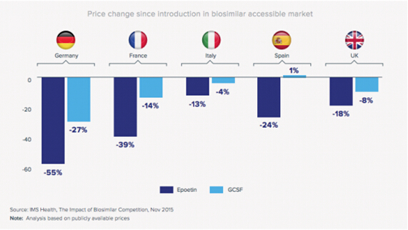 yl23455永利(集团)股份有限公司官网