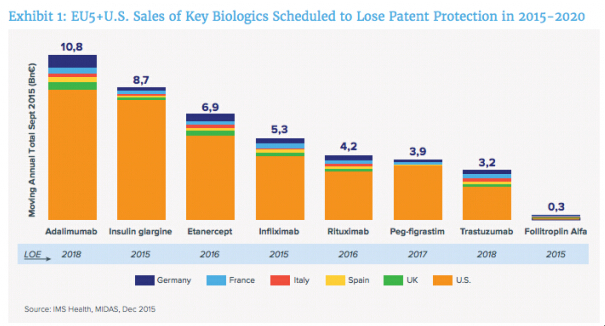 yl23455永利(集团)股份有限公司官网