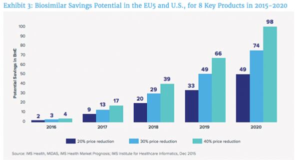 yl23455永利(集团)股份有限公司官网