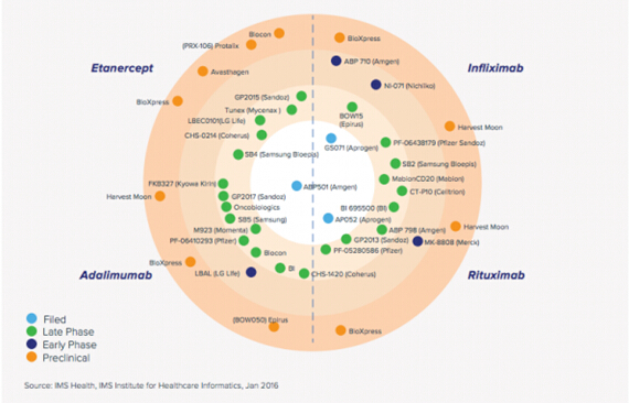 yl23455永利(集团)股份有限公司官网