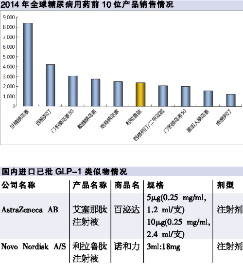 yl23455永利(集团)股份有限公司官网
