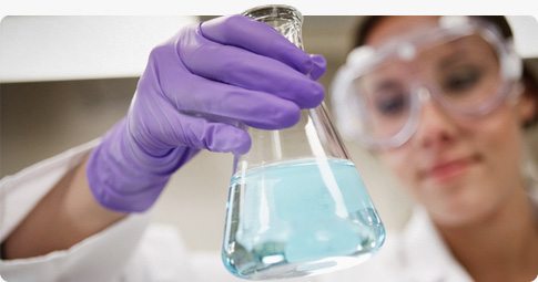 yl23455永利(集团)股份有限公司官网