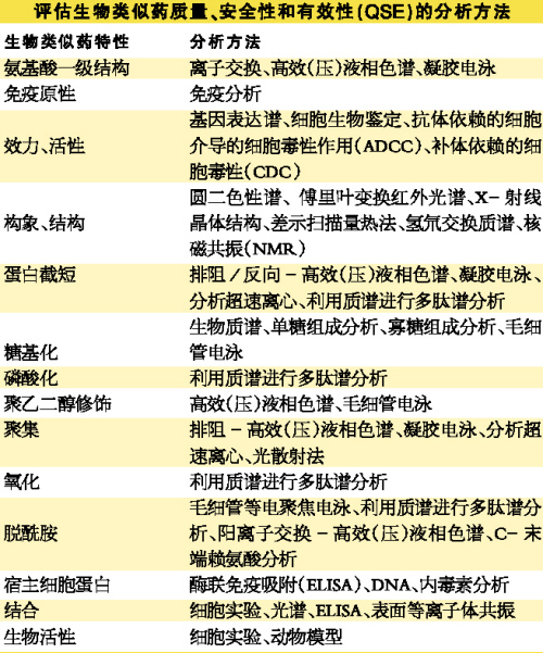 yl23455永利(集团)股份有限公司官网