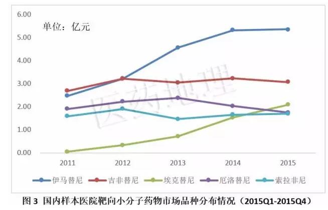 yl23455永利(集团)股份有限公司官网