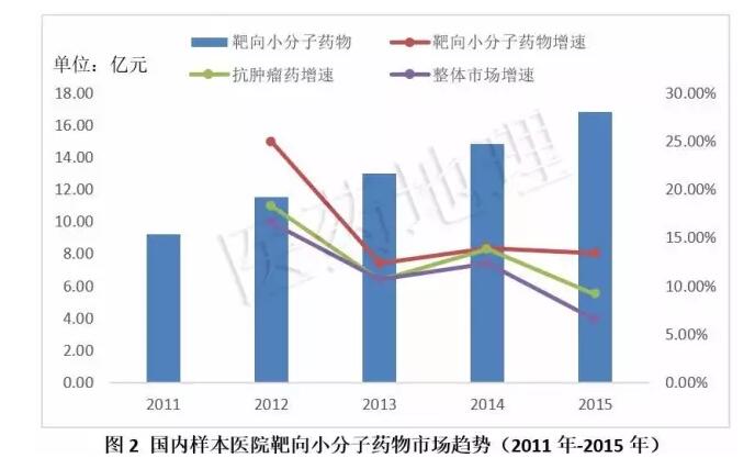 yl23455永利(集团)股份有限公司官网