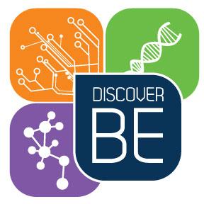 yl23455永利(集团)股份有限公司官网