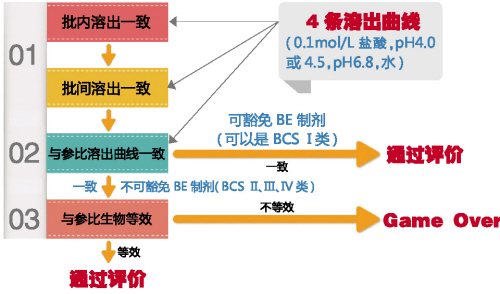 yl23455永利(集团)股份有限公司官网