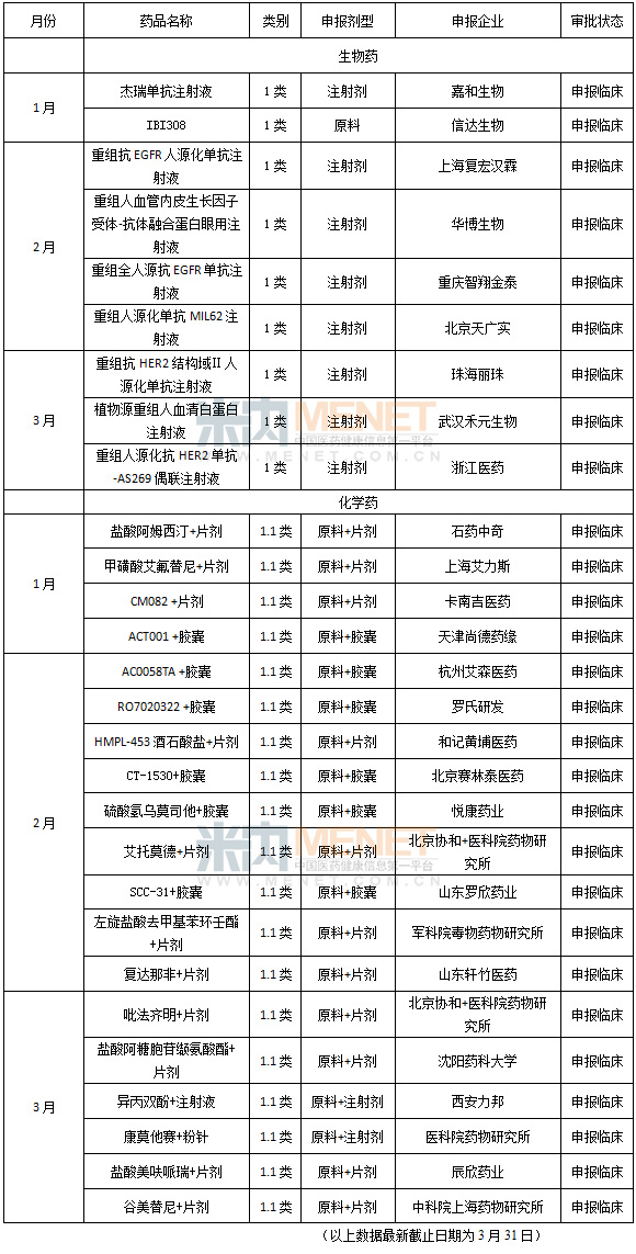 yl23455永利(集团)股份有限公司官网