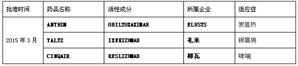 yl23455永利(集团)股份有限公司官网