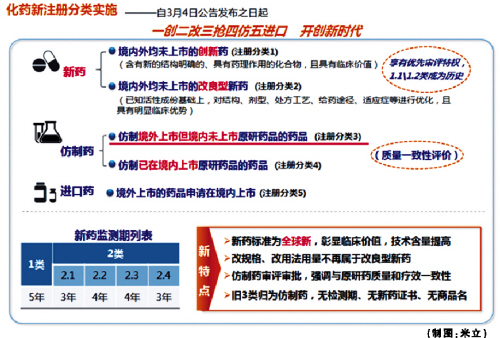 yl23455永利(集团)股份有限公司官网