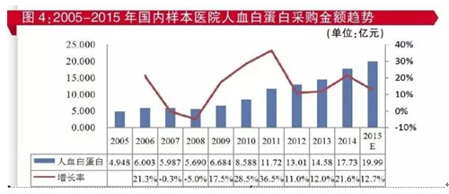 yl23455永利(集团)股份有限公司官网