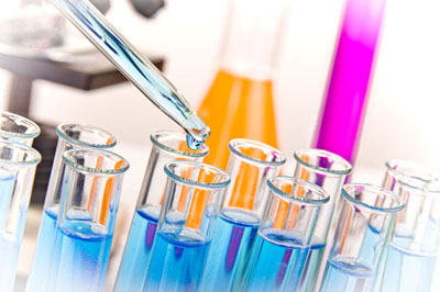 yl23455永利生物实验