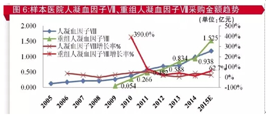 yl23455永利(集团)股份有限公司官网