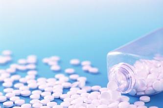 CAR-NK，，抗肿瘤免疫疗法的研究新手艺