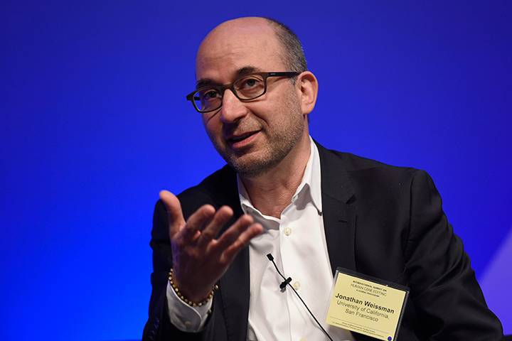 yl23455永利(集团)股份有限公司官网