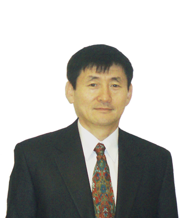 yl23455永利生物部副总裁